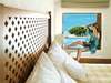 Elounda Peninsula All Suite Hotel 